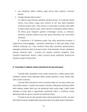 Vienetinės darbo užmokesčio formos ir atmainos 15 puslapis