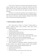 Vienetinės darbo užmokesčio formos ir atmainos 16 puslapis