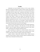 Vienetinės darbo užmokesčio formos ir atmainos 17 puslapis