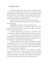 Vienetinės darbo užmokesčio formos ir atmainos 3 puslapis