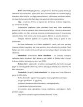 Vienetinės darbo užmokesčio formos ir atmainos 4 puslapis