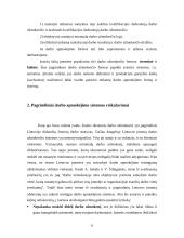 Vienetinės darbo užmokesčio formos ir atmainos 5 puslapis