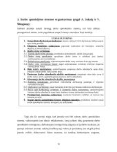 Vienetinės darbo užmokesčio formos ir atmainos 9 puslapis