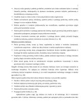 Viešojo maitinimo paslaugų reklama ir jos vertinimas Lietuvoje 7 puslapis
