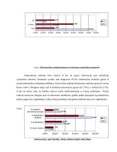 Vyresnių moksleivių požiūris į aktyvų laisvalaikį 14 puslapis