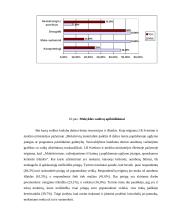 Vyresnių moksleivių požiūris į aktyvų laisvalaikį 18 puslapis