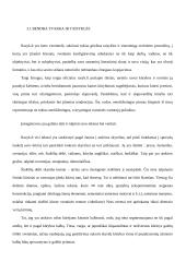 Virtualus literatūrinis Lietuvos gyvenimas ir jo ypatumai 12 puslapis
