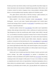 Virtualus literatūrinis Lietuvos gyvenimas ir jo ypatumai 7 puslapis