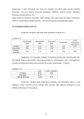 Vokietijos, Prancūzijos ir Didžiosios Britanijos geopolitinės padėties lyginamoji analizė 12 puslapis