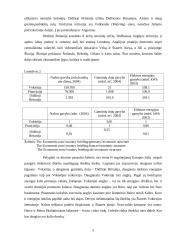 Vokietijos, Prancūzijos ir Didžiosios Britanijos geopolitinės padėties lyginamoji analizė 6 puslapis