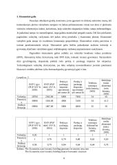Vokietijos, Prancūzijos ir Didžiosios Britanijos geopolitinės padėties lyginamoji analizė 9 puslapis