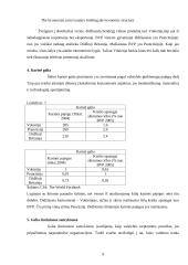 Vokietijos, Prancūzijos ir Didžiosios Britanijos geopolitinės padėties lyginamoji analizė 10 puslapis