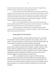 Žemės ūkio integracija 12 puslapis