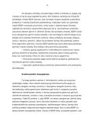 Žemės ūkio integracija 14 puslapis