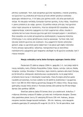 Žemės ūkio integracija 16 puslapis