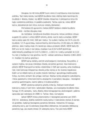 Žemės ūkio integracija 18 puslapis