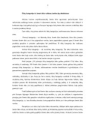 Žemės ūkio integracija 3 puslapis