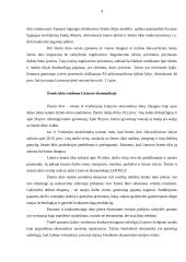 Žemės ūkio integracija 4 puslapis