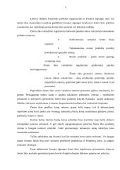 Žemės ūkio integracija 5 puslapis