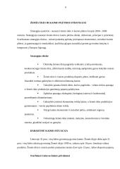 Žemės ūkio integracija 6 puslapis