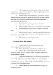 Žemės ūkio integracija 7 puslapis