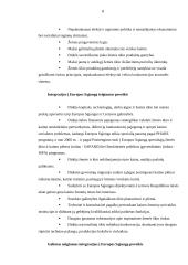 Žemės ūkio integracija 8 puslapis