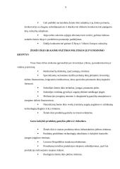 Žemės ūkio integracija 9 puslapis