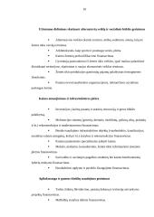 Žemės ūkio integracija 10 puslapis