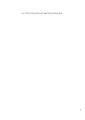 Žemės ūkio žemės fondo ir rinkos analizė Radviliškio rajone 6 puslapis