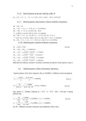 Žiauninis trupintuvas 18 puslapis