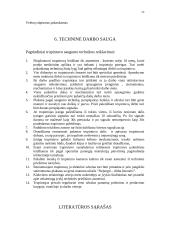 Žiauninis trupintuvas 19 puslapis