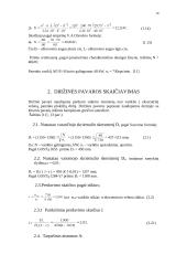 Žiauninis trupintuvas 7 puslapis