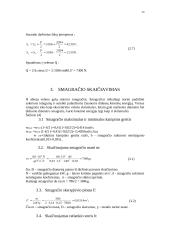 Žiauninis trupintuvas 10 puslapis