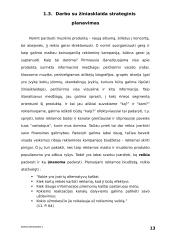Žiniasklaidos vaidmuo muzikos vadyboje 11 puslapis