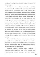 Žiniasklaidos vaidmuo muzikos vadyboje 16 puslapis