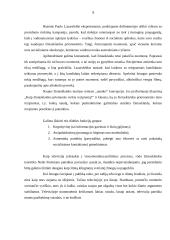 Žiniasklaidos vaidmuo vaiko asmenybės formavimuisi 5 puslapis
