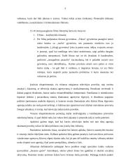 Žiniasklaidos vaidmuo vaiko asmenybės formavimuisi 7 puslapis
