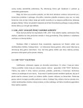 Žinių organizacija telemarketingo įmonėje 16 puslapis