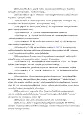 Žinių visuomenė ir jos raida Lietuvoje 14 puslapis