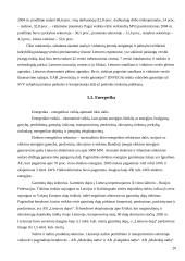 Žinių visuomenė ir jos raida Lietuvoje 19 puslapis