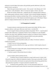 Žinių visuomenė ir jos raida Lietuvoje 20 puslapis