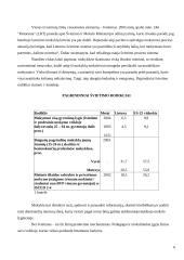 Žinių visuomenė ir jos raida Lietuvoje 5 puslapis