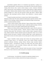 Žinių visuomenė ir jos raida Lietuvoje 9 puslapis