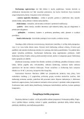 Žmogiškieji ištekliai 11 puslapis