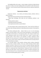 Žmogiškieji ištekliai 19 puslapis