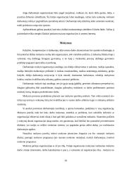 Žmogiškieji ištekliai 20 puslapis