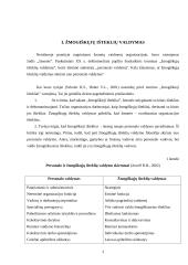 Žmogiškieji ištekliai 3 puslapis