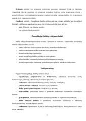Žmogiškieji ištekliai 5 puslapis