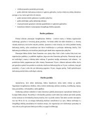 Žmogiškieji ištekliai 7 puslapis