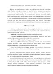 Žmogiškieji ištekliai 9 puslapis